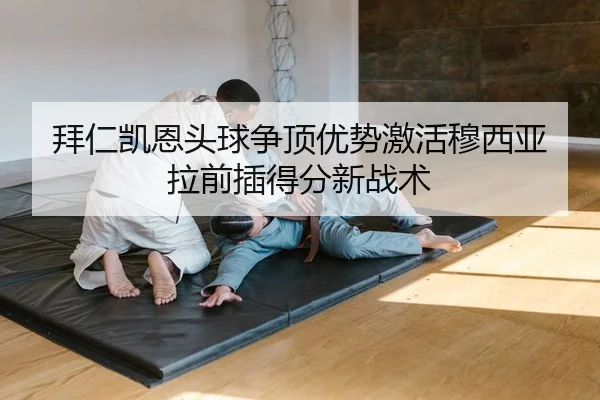 bai-ren-kai-en-tou-qiu-zheng-ding-you-shi-ji-huo-mu-xi-ya-la-qian-cha-de-fen-xin-zhan-shu-2-689.jpg